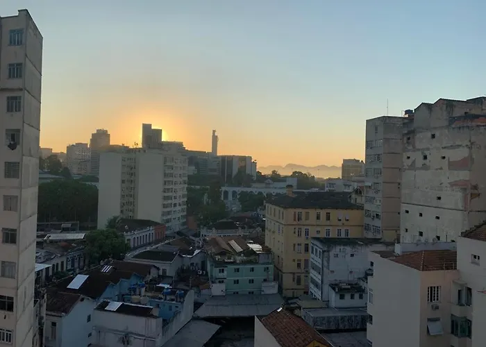 Agattaguia&Hospeda Lapa Rio 913